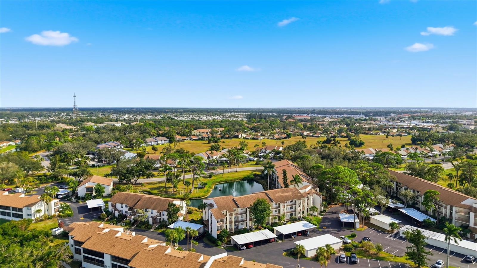 Image 26 of 39 For 1144 Bird Bay Way 102