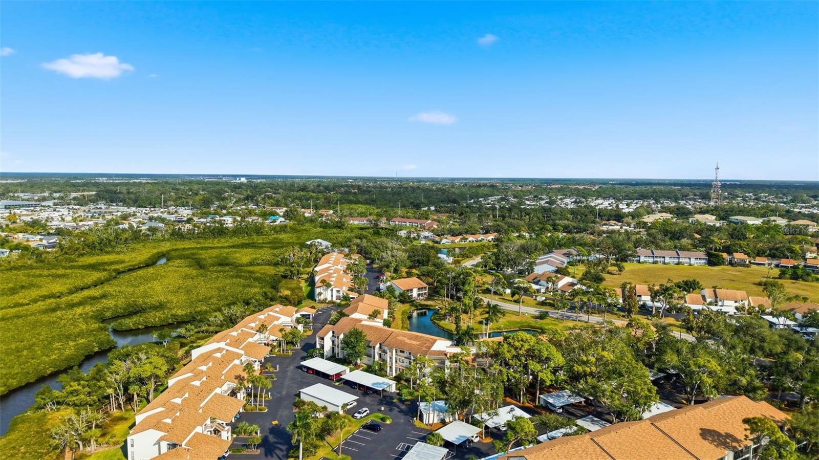 Image 27 of 39 For 1144 Bird Bay Way 102