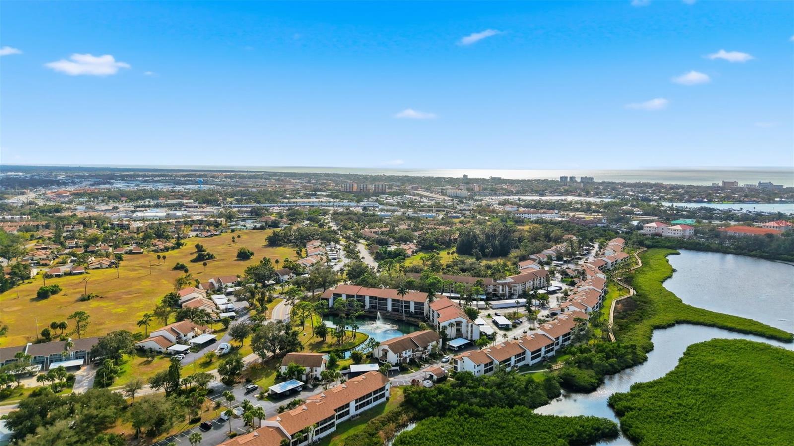 Image 30 of 39 For 1144 Bird Bay Way 102