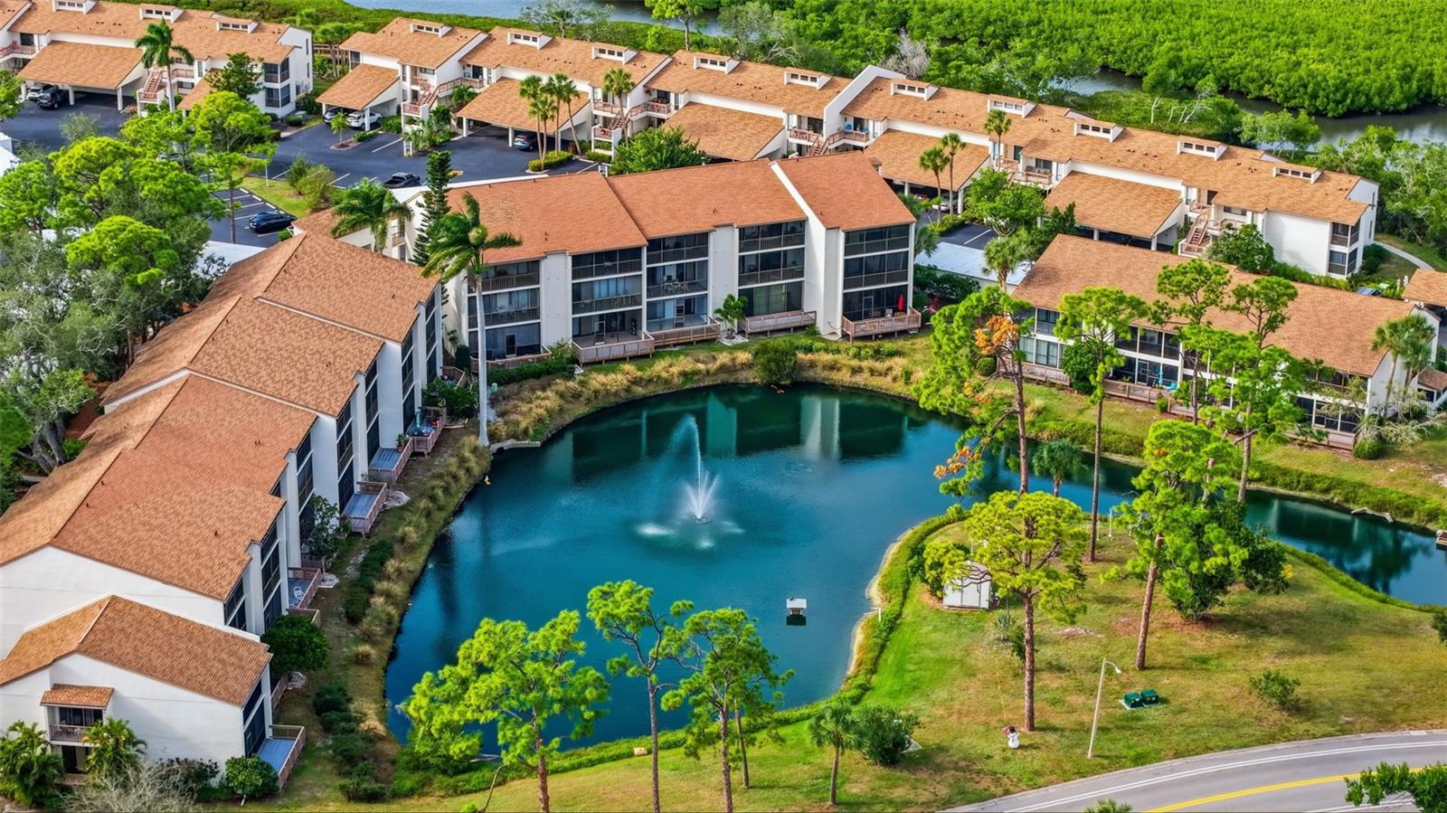 Image 33 of 39 For 1144 Bird Bay Way 102