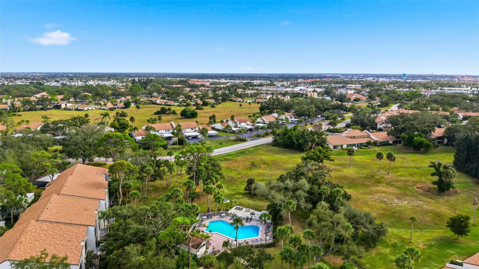 Image 34 of 39 For 1144 Bird Bay Way 102