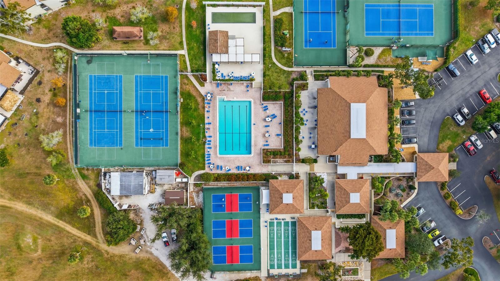 Image 35 of 39 For 1144 Bird Bay Way 102