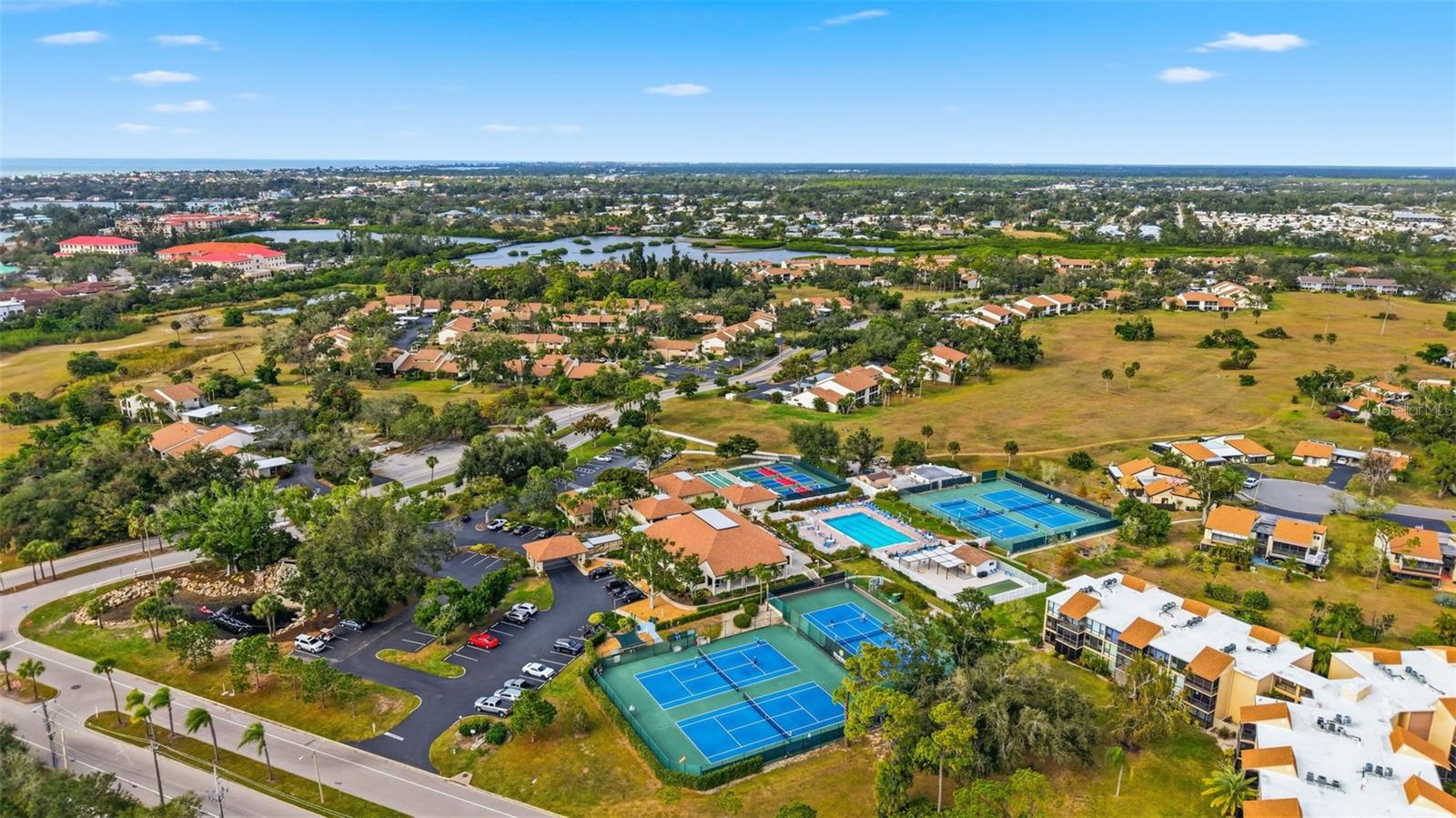 Image 36 of 39 For 1144 Bird Bay Way 102