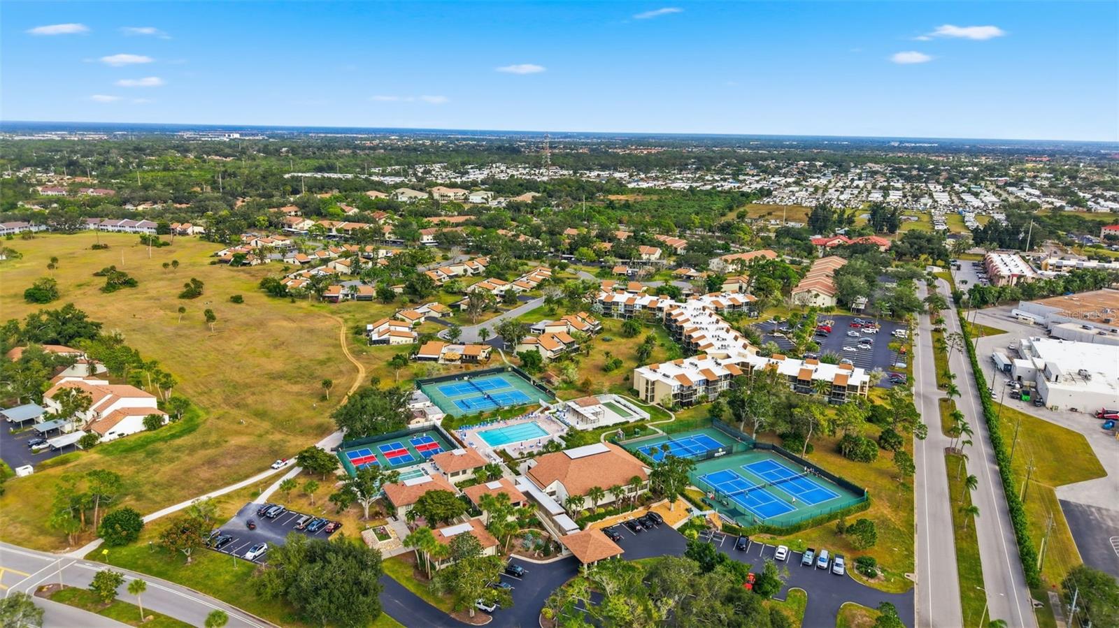 Image 37 of 39 For 1144 Bird Bay Way 102