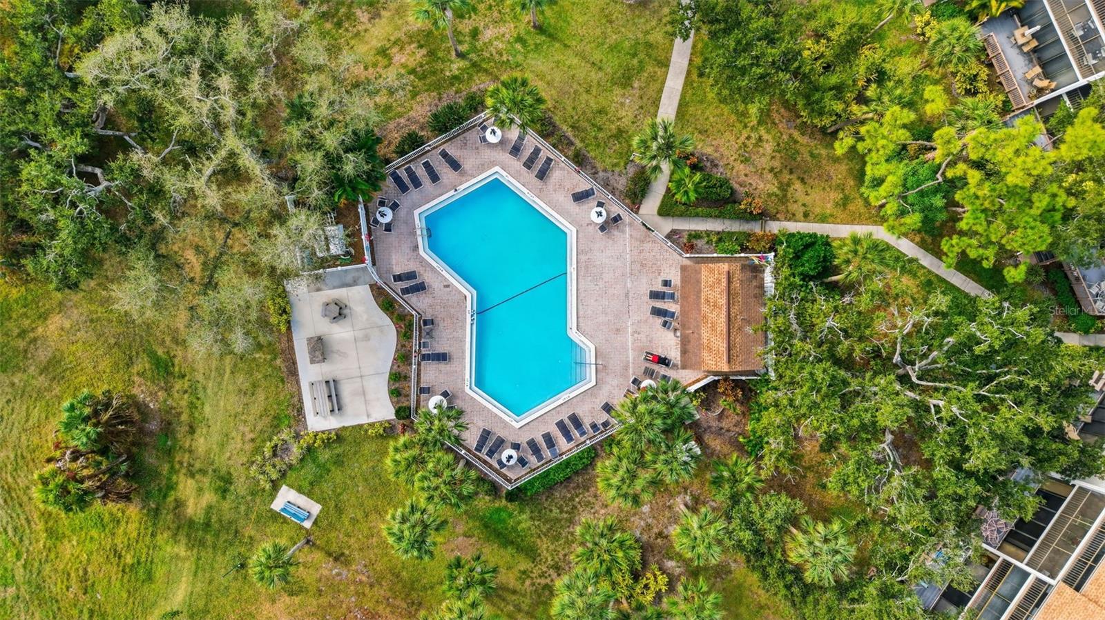 Image 38 of 39 For 1144 Bird Bay Way 102