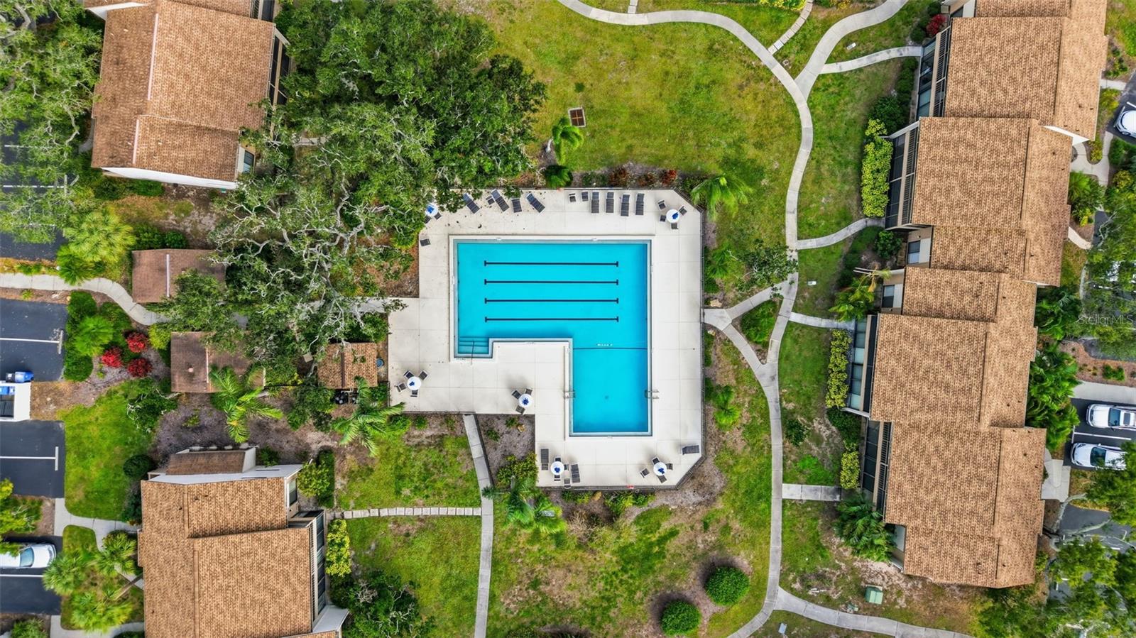 Image 39 of 39 For 1144 Bird Bay Way 102