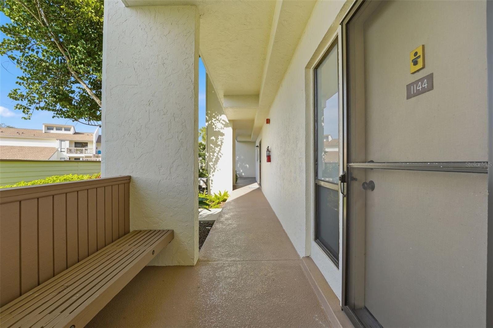 Image 4 of 39 For 1144 Bird Bay Way 102