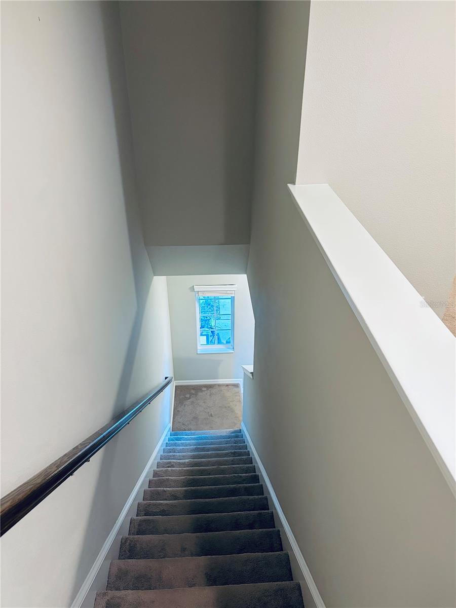 Image 34 of 39 For 6129 Willowside St