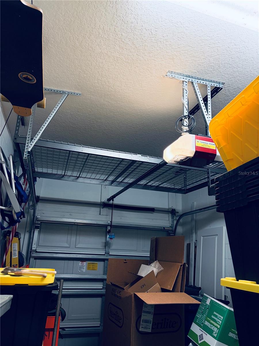 Image 36 of 39 For 6129 Willowside St