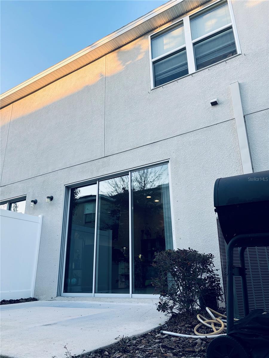 Image 37 of 39 For 6129 Willowside St