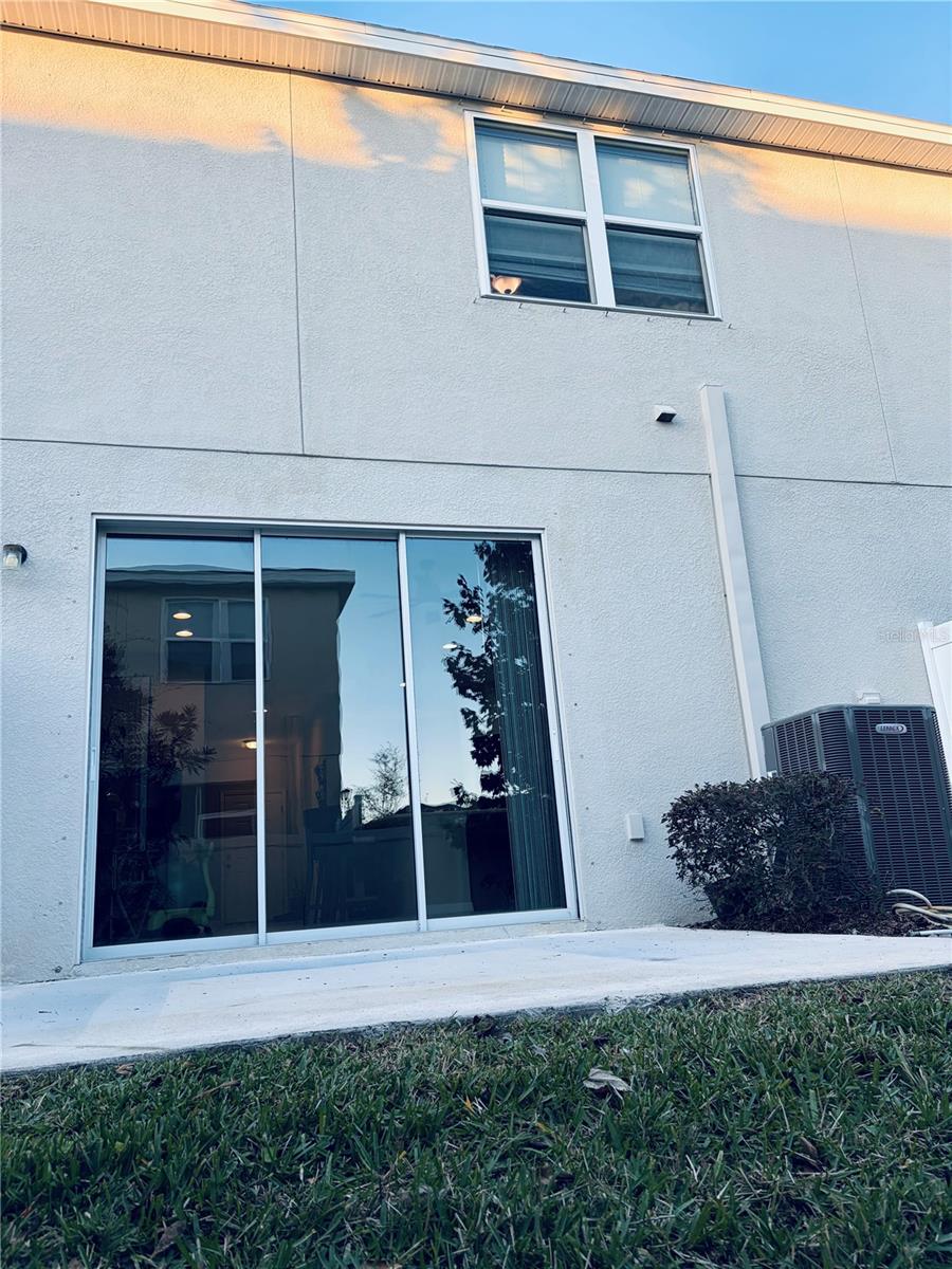 Image 38 of 39 For 6129 Willowside St