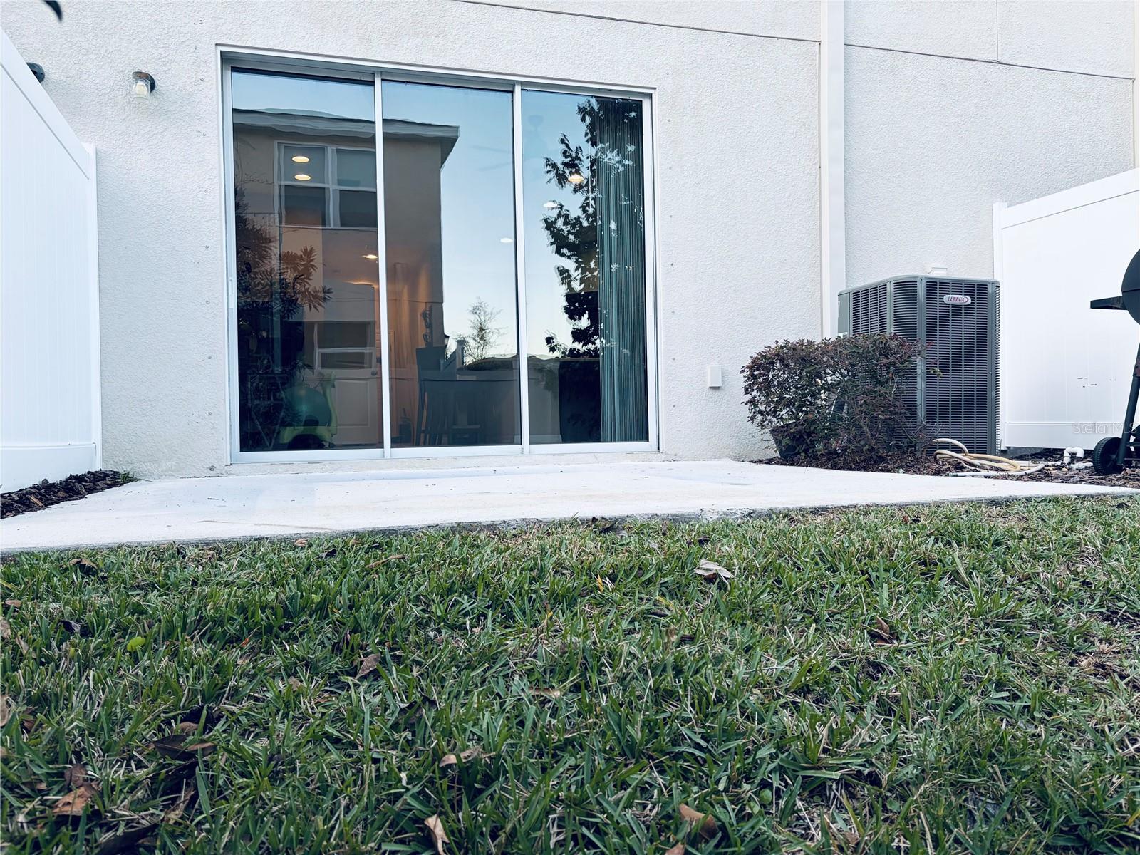 Image 39 of 39 For 6129 Willowside St