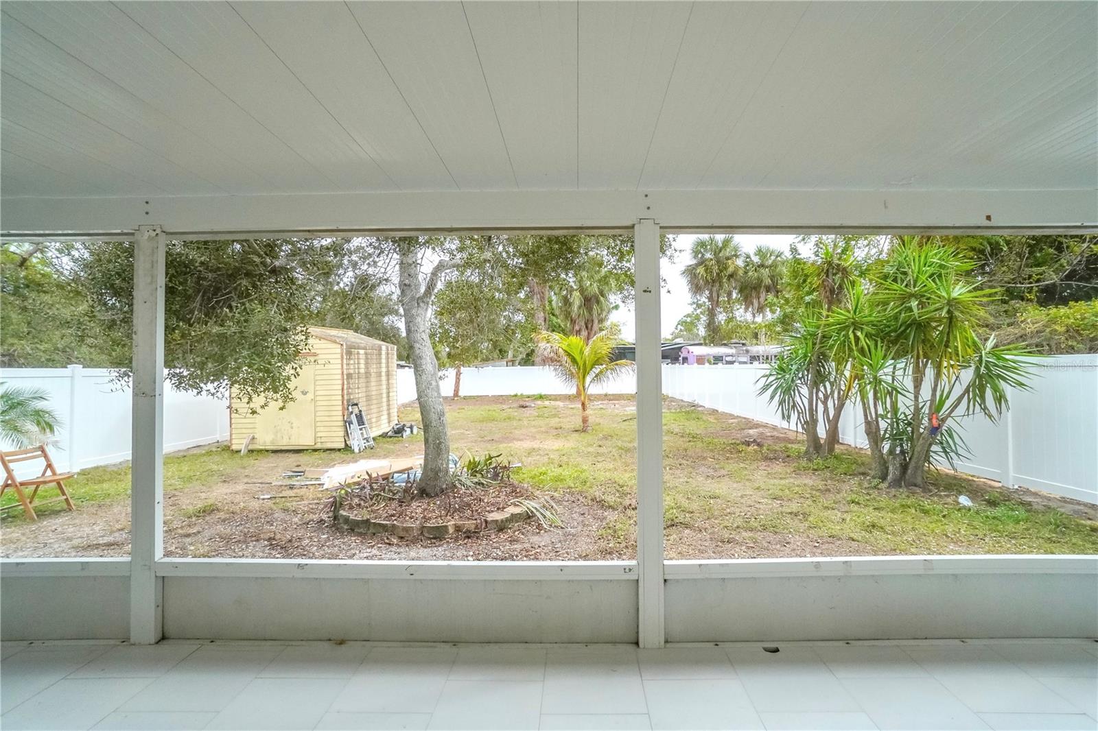 Image 27 of 33 For 985 Liberty Street