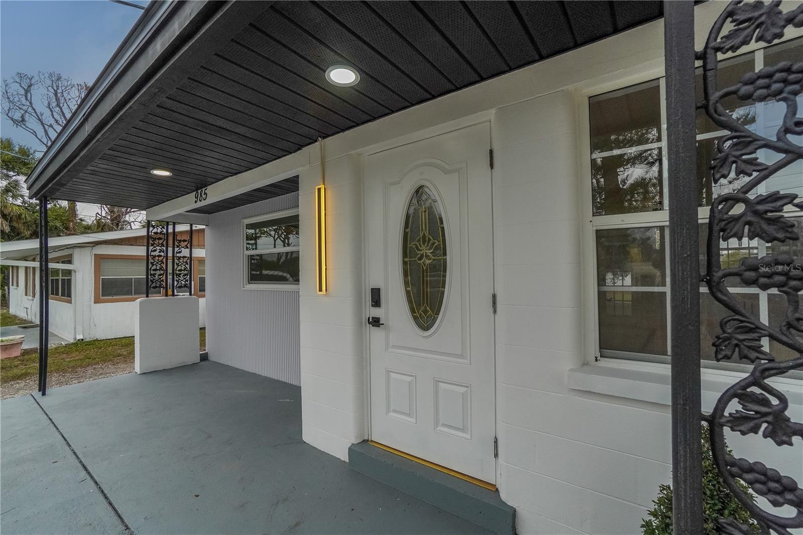 Image 29 of 33 For 985 Liberty Street