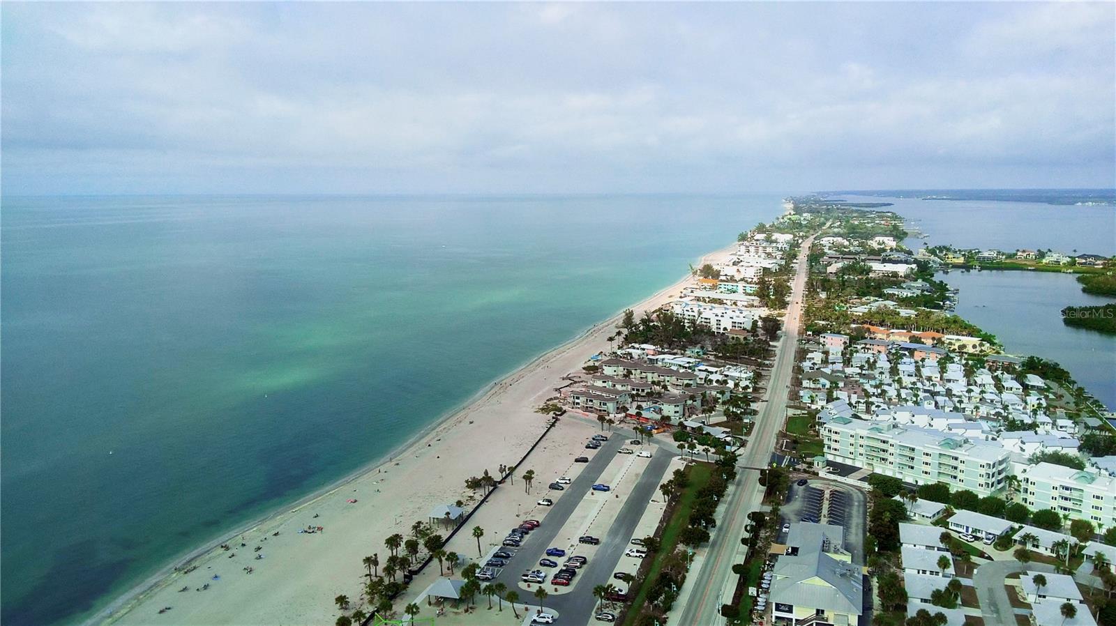 Image 30 of 33 For 985 Liberty Street