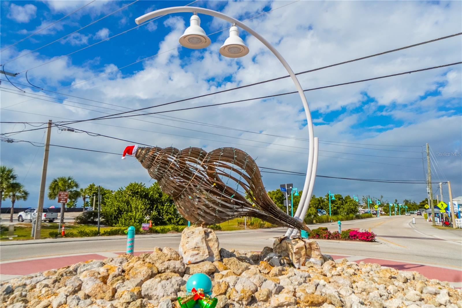 Image 31 of 33 For 985 Liberty Street