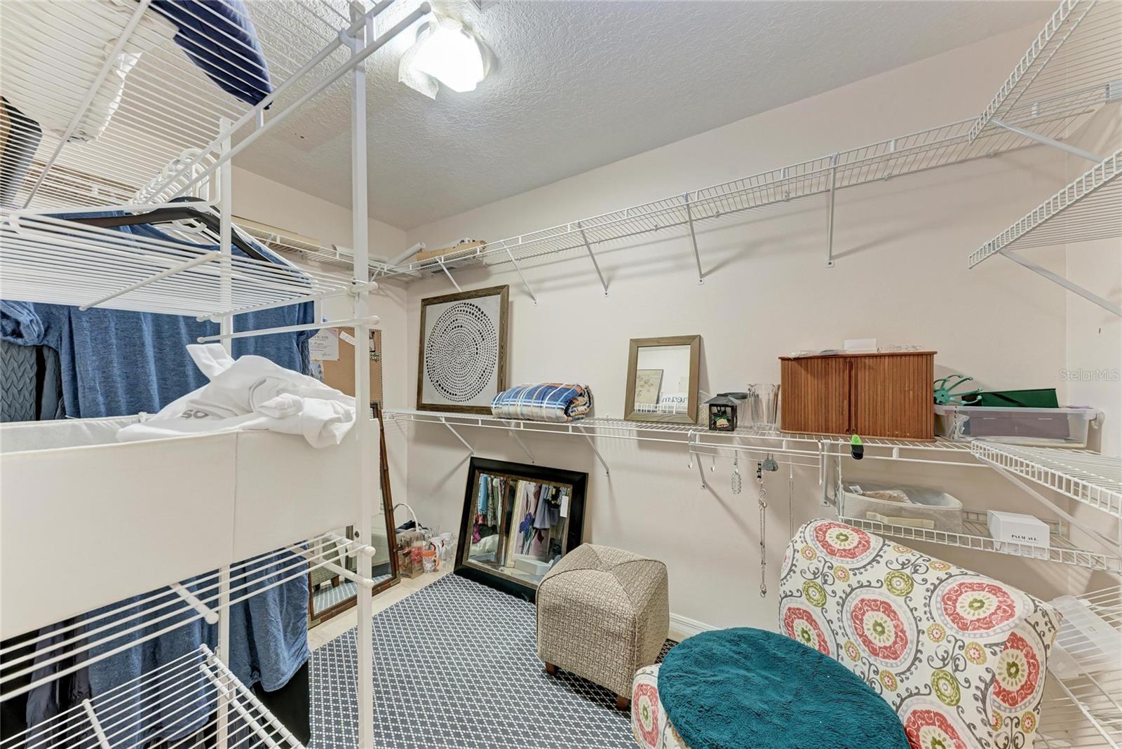 Image 24 of 64 For 4906 Peridia Boulevard E