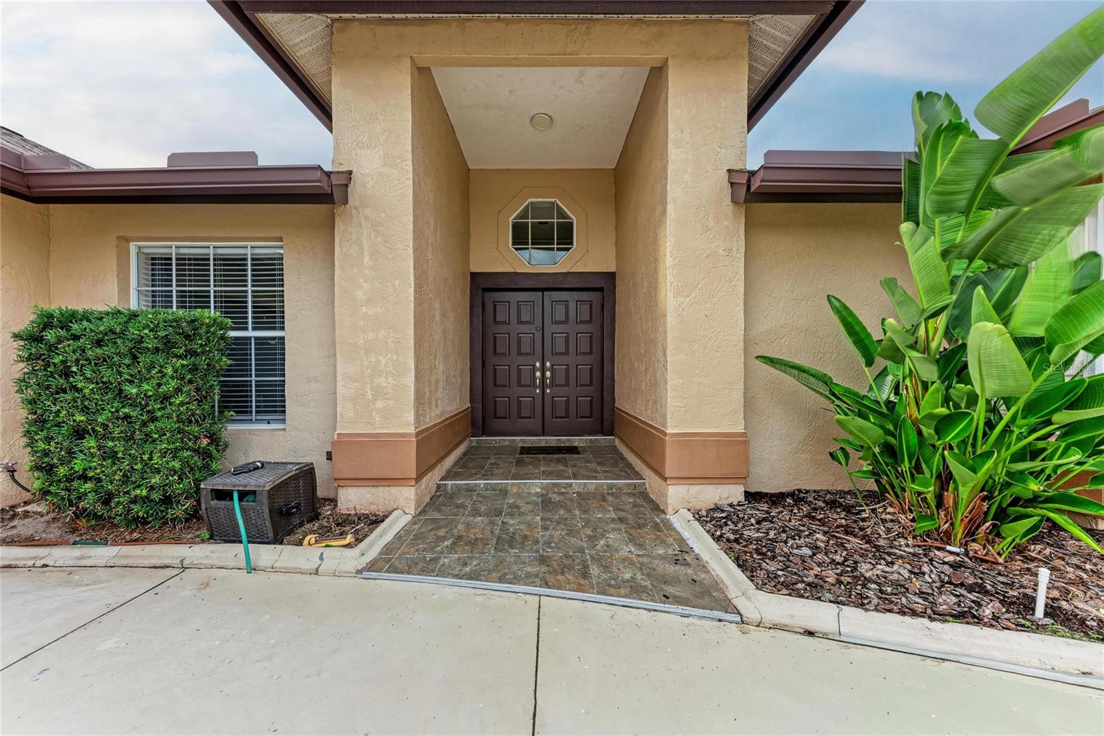 Image 3 of 64 For 4906 Peridia Boulevard E