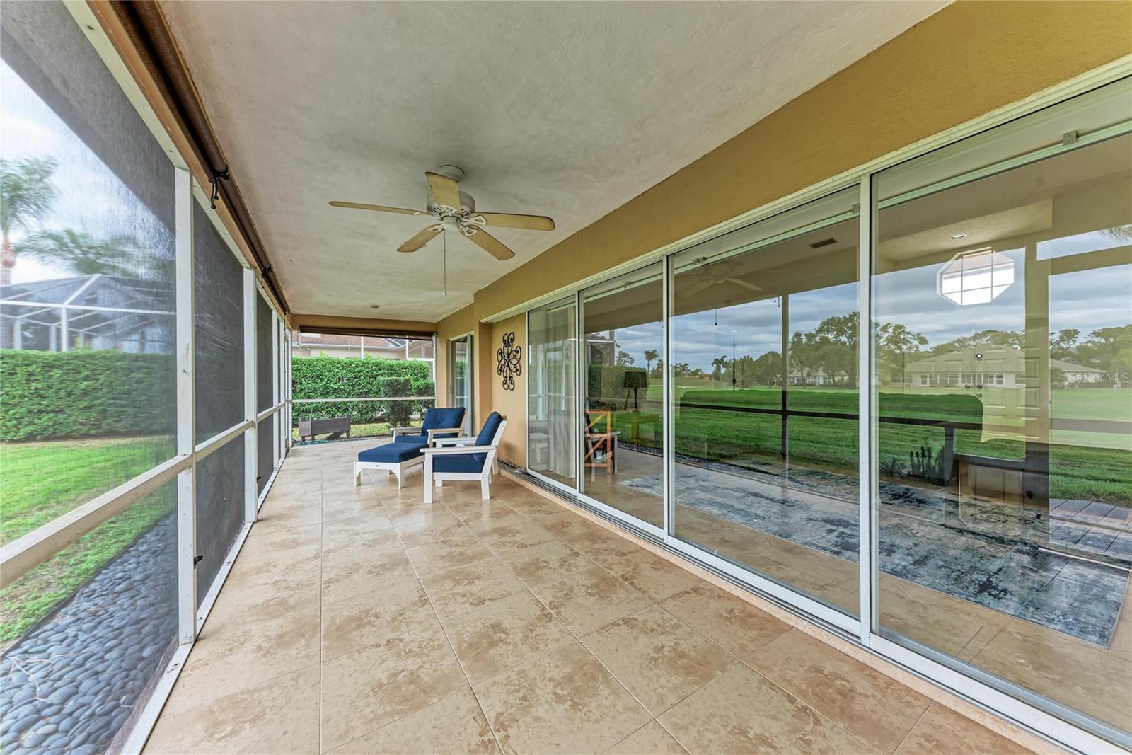 Image 35 of 64 For 4906 Peridia Boulevard E