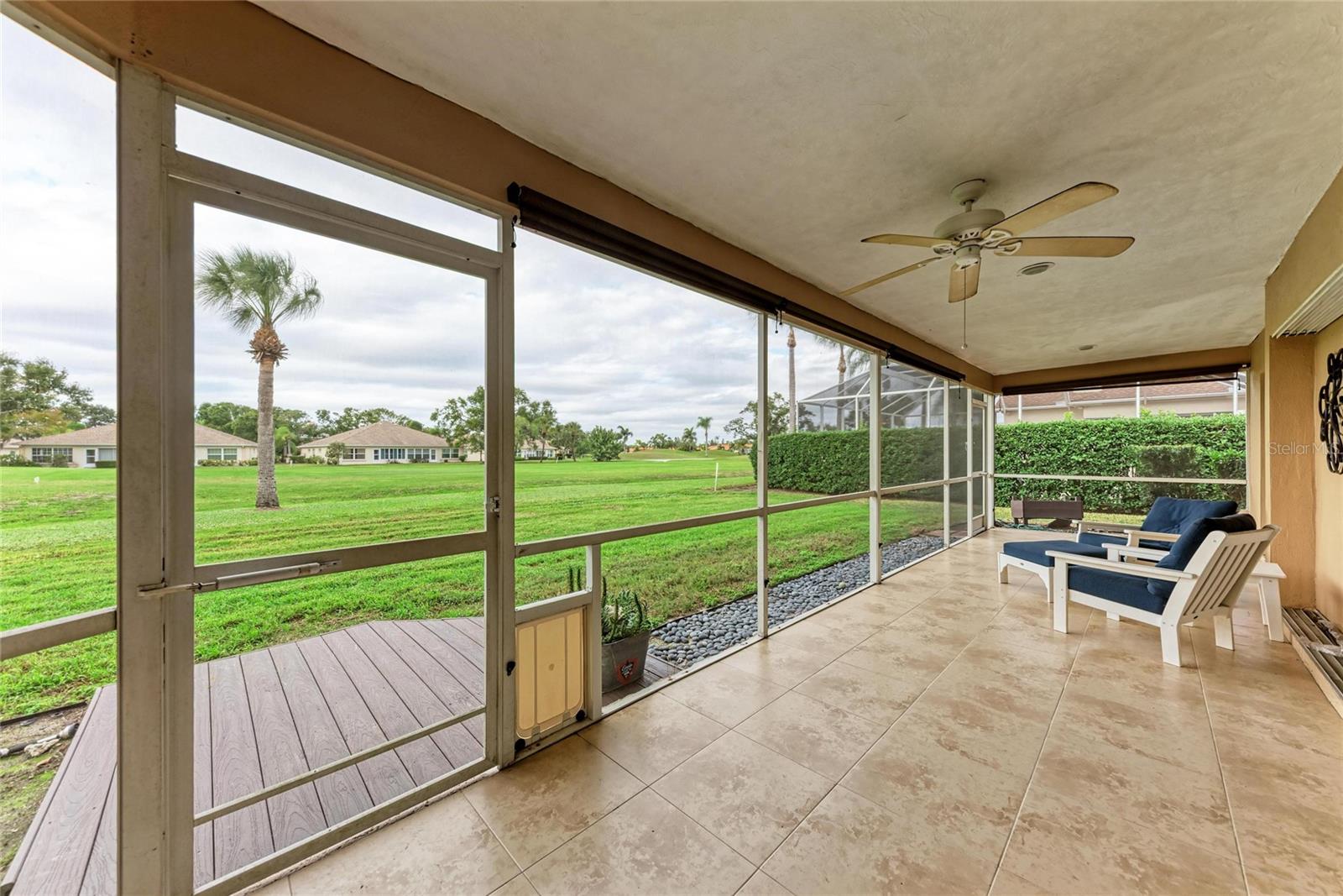 Image 36 of 64 For 4906 Peridia Boulevard E