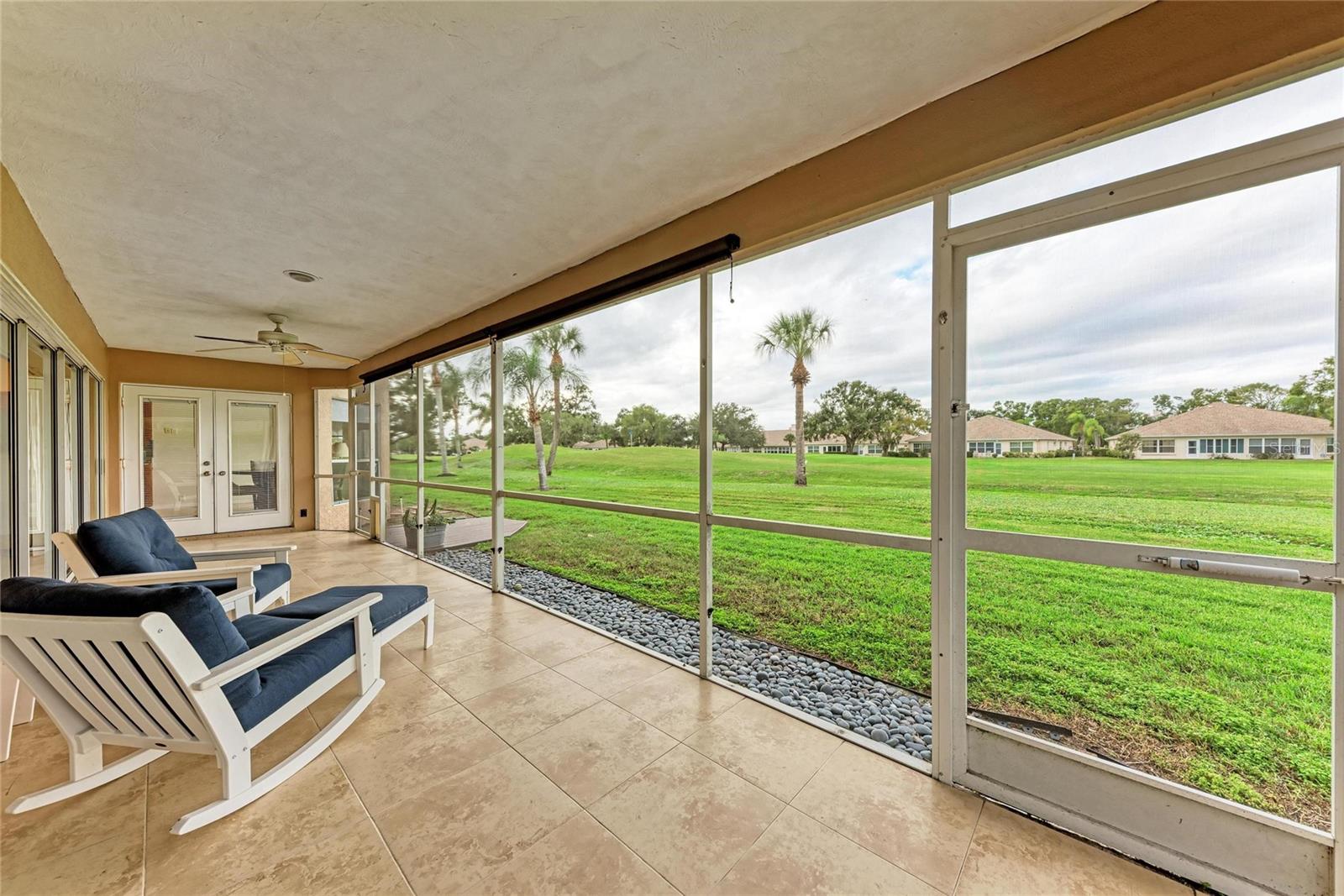 Image 37 of 64 For 4906 Peridia Boulevard E