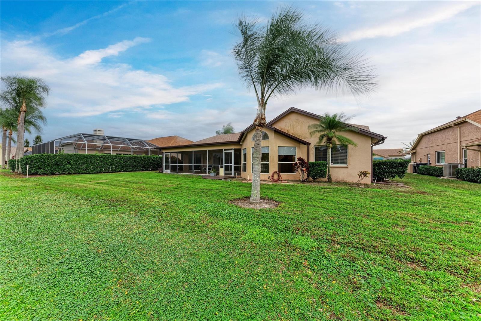 Image 39 of 64 For 4906 Peridia Boulevard E