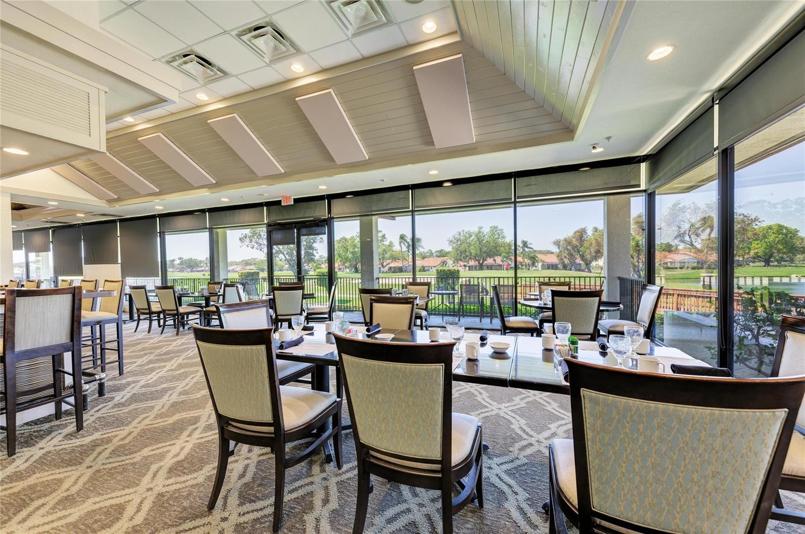 Image 58 of 64 For 4906 Peridia Boulevard E