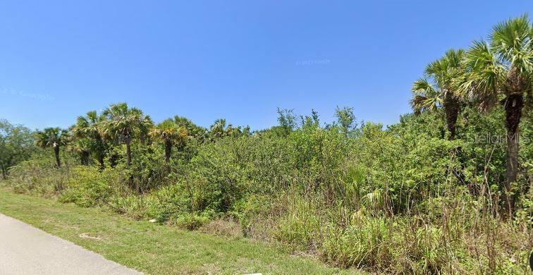 Image 2 of 4 For 3321 26th Avenue Se