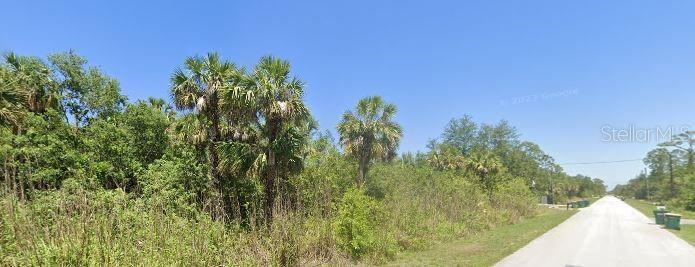 Image 3 of 4 For 3321 26th Avenue Se