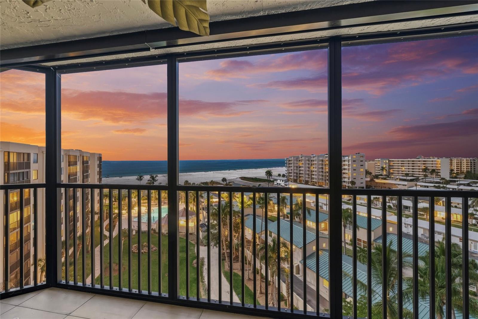 Details for 5880 Midnight Pass Road 910, SARASOTA, FL 34242