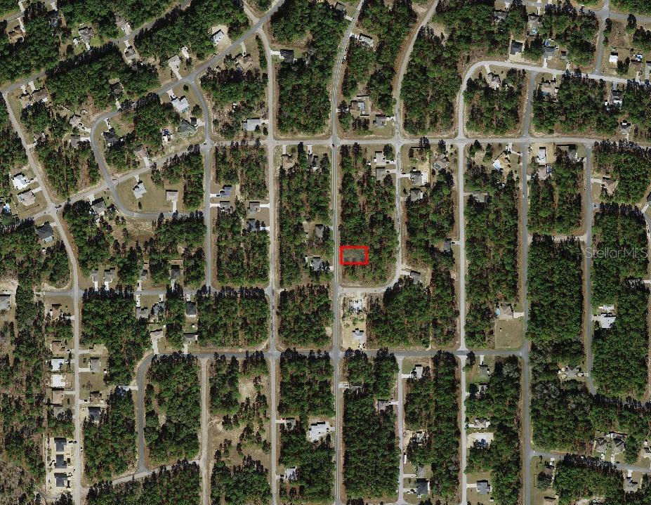 Image 3 of 5 For 7749 Santos Drive