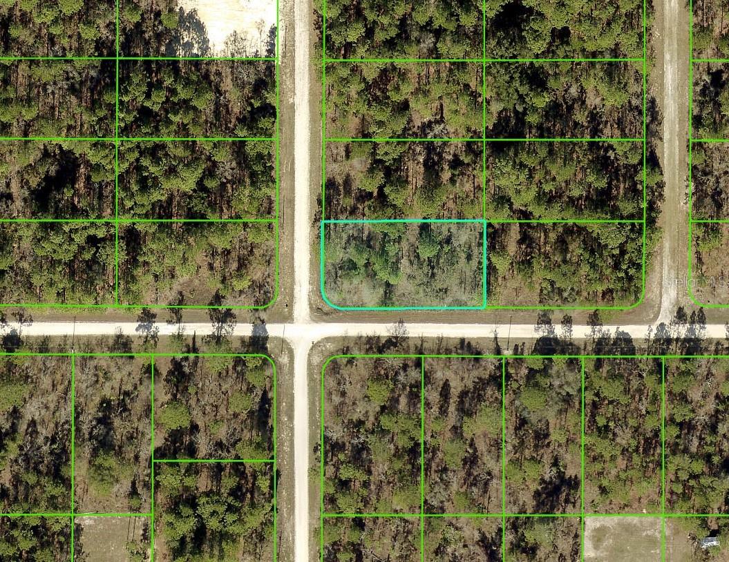 Details for Force Road , WEEKI WACHEE, FL 34614