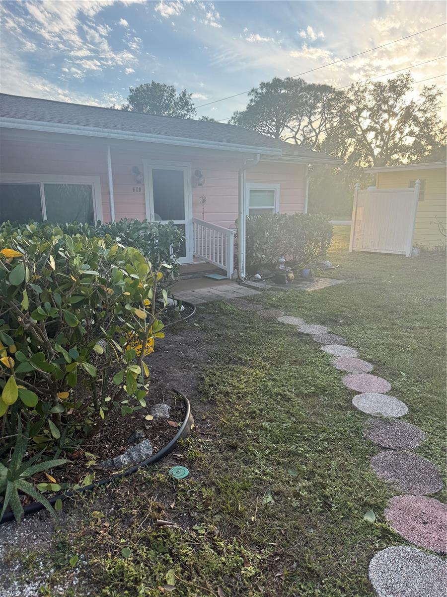 Details for 304 Mount Pleasant Road, NOKOMIS, FL 34275