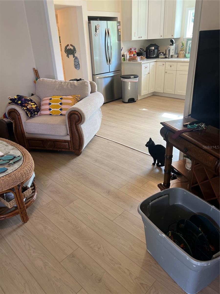 Image 2 of 6 For 304 Mount Pleasant Road