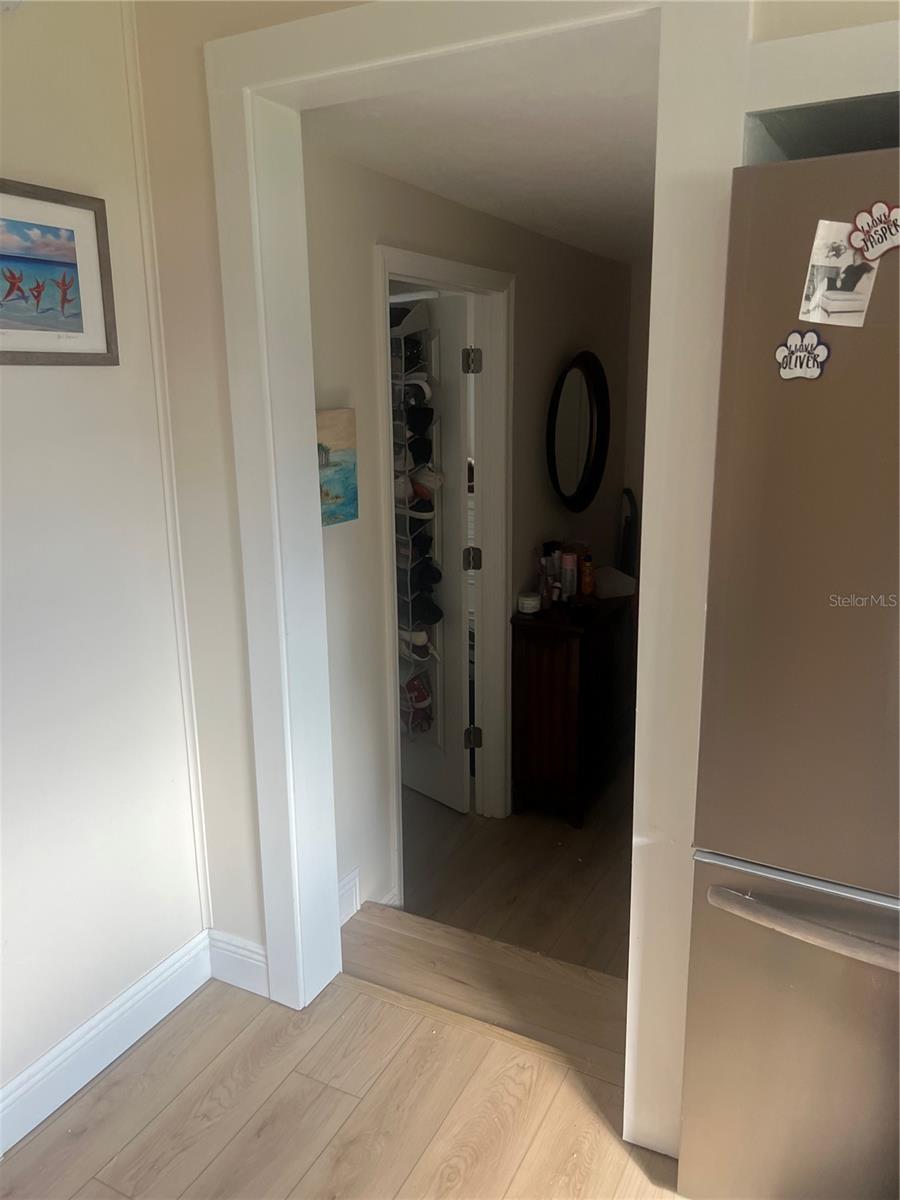 Image 4 of 6 For 304 Mount Pleasant Road