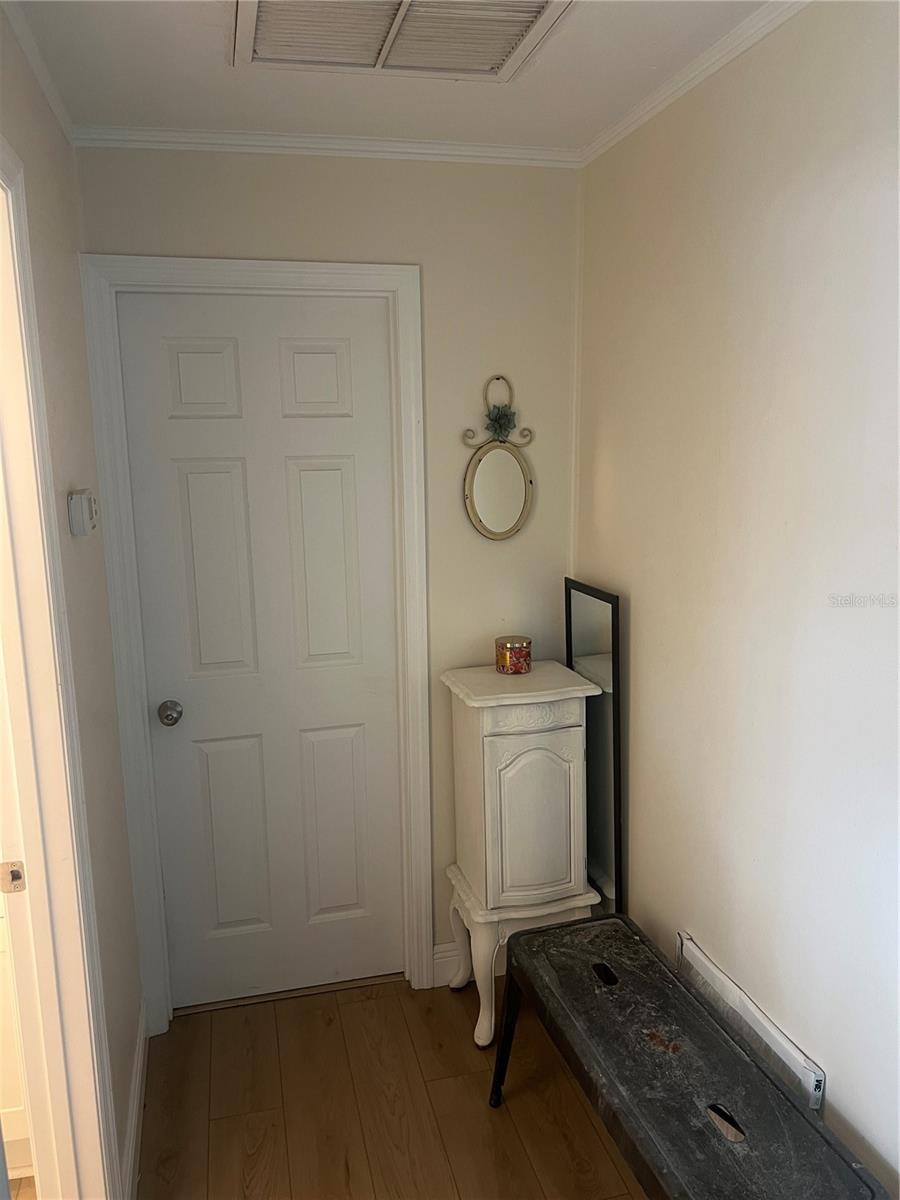 Image 5 of 6 For 304 Mount Pleasant Road