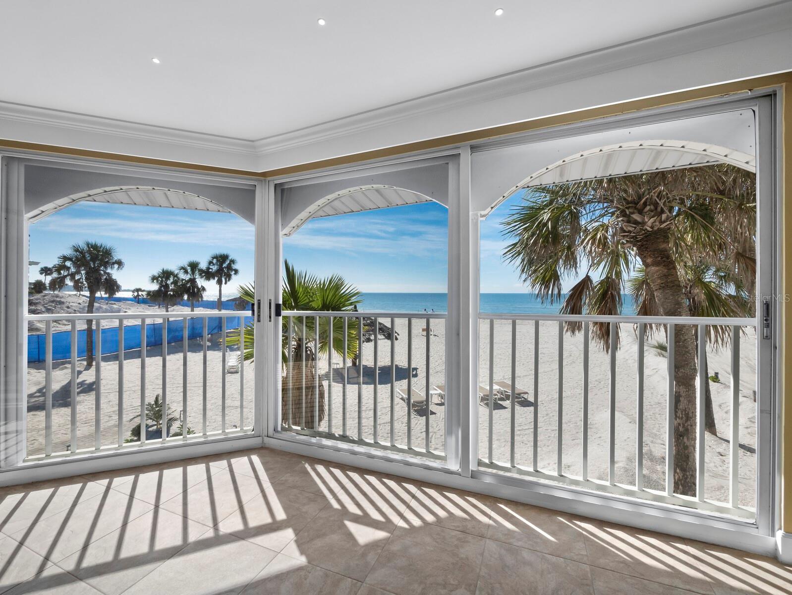 Details for 1336 Benjamin Franklin Drive 2a, SARASOTA, FL 34236