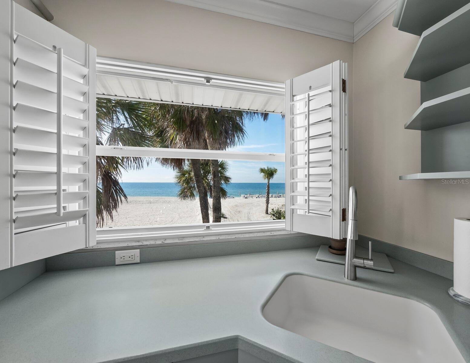 Image 13 of 39 For 1336 Benjamin Franklin Drive 2a