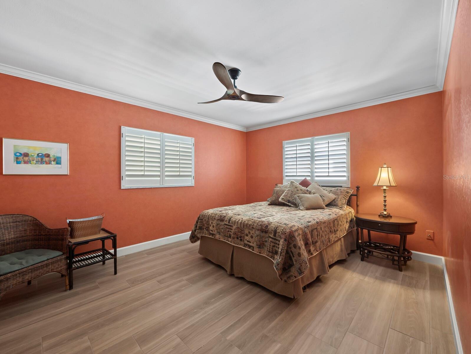 Image 19 of 39 For 1336 Benjamin Franklin Drive 2a