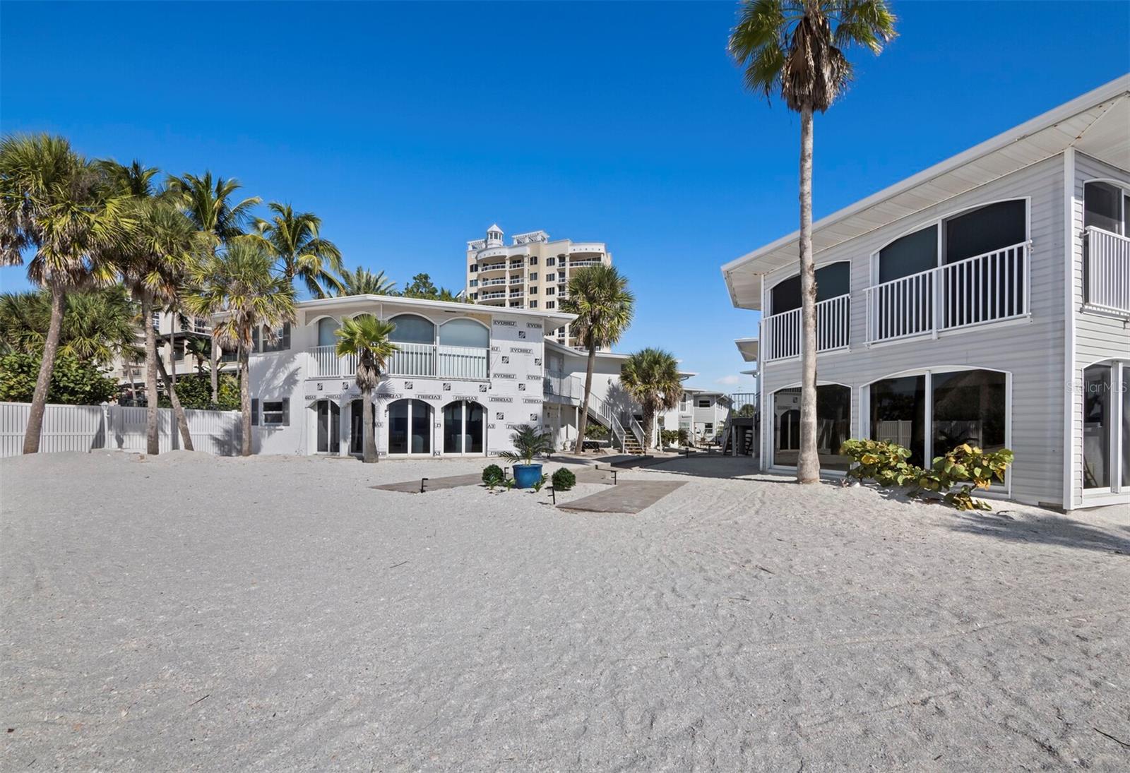 Image 2 of 39 For 1336 Benjamin Franklin Drive 2a