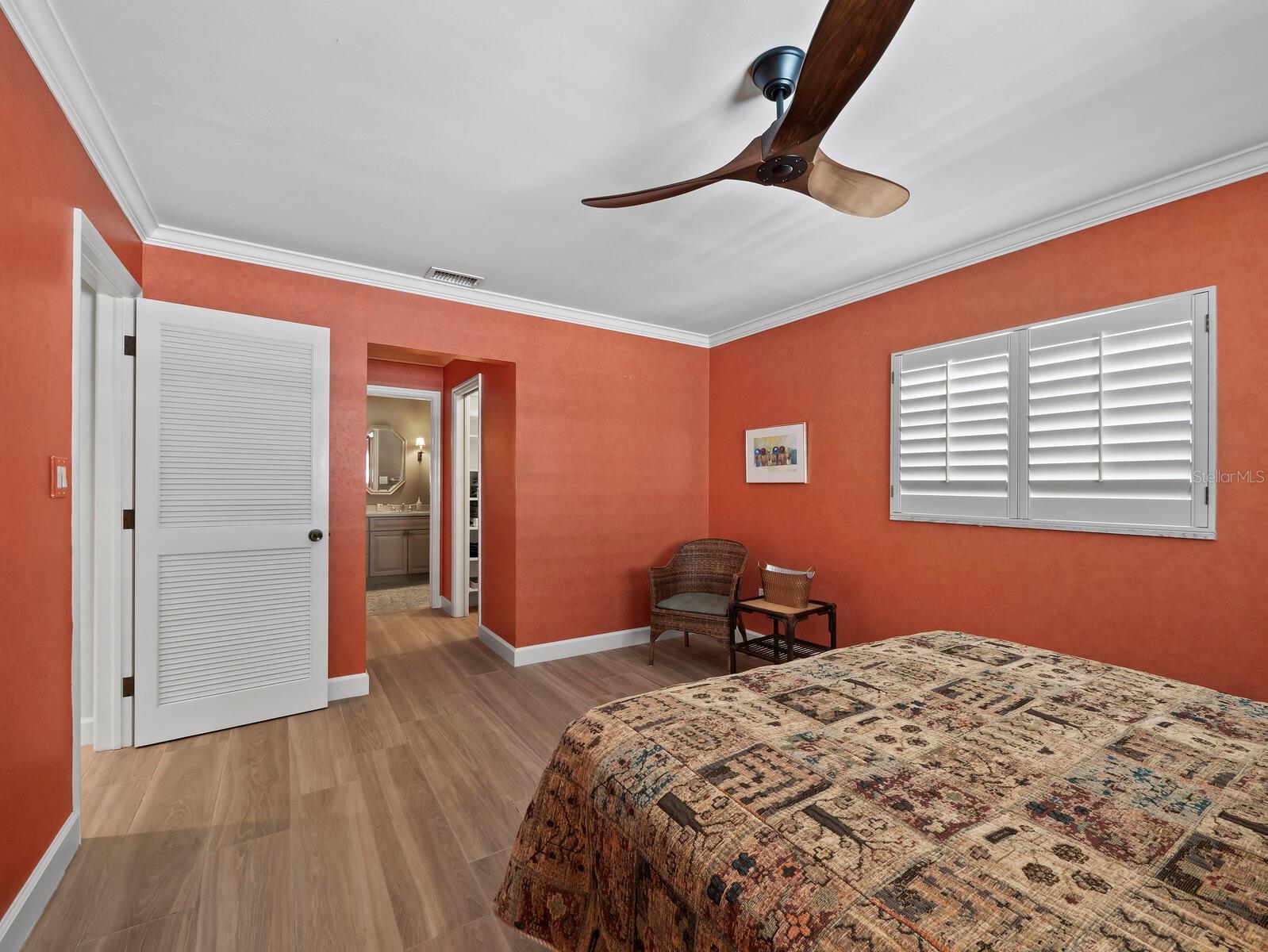 Image 20 of 39 For 1336 Benjamin Franklin Drive 2a