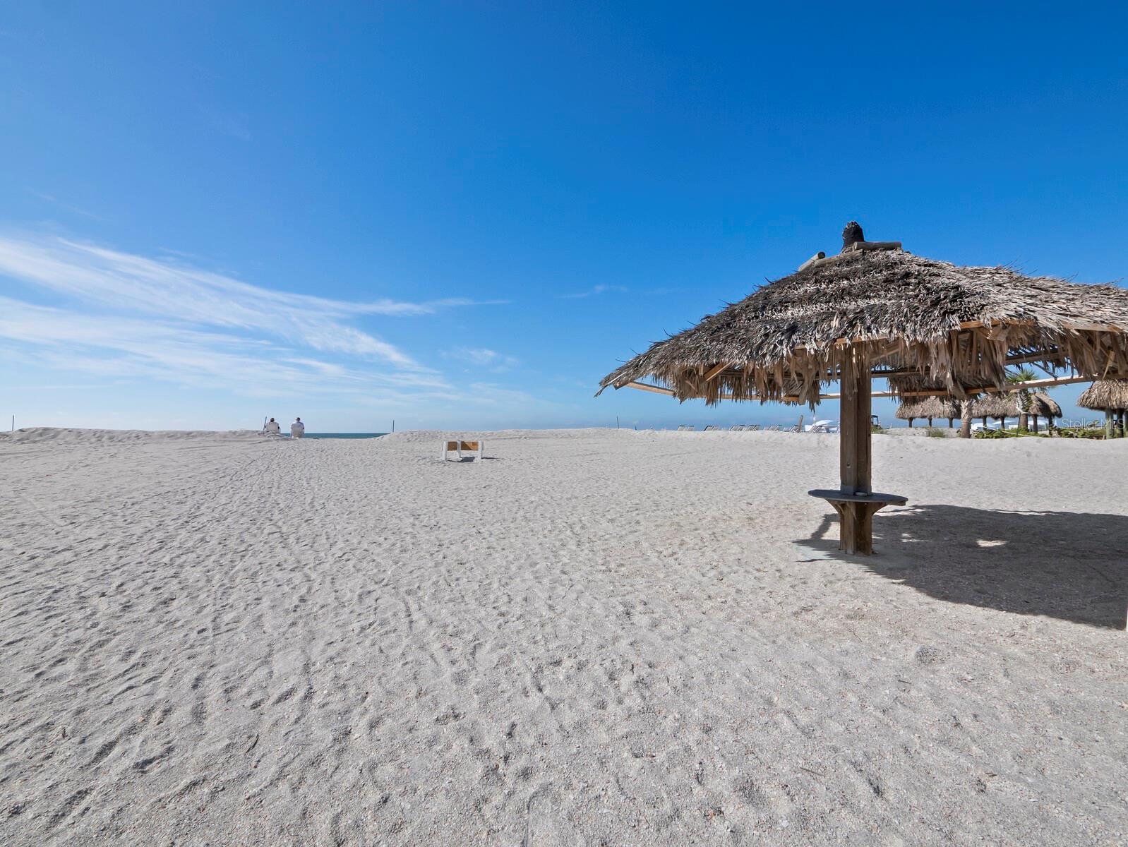 Image 24 of 39 For 1336 Benjamin Franklin Drive 2a