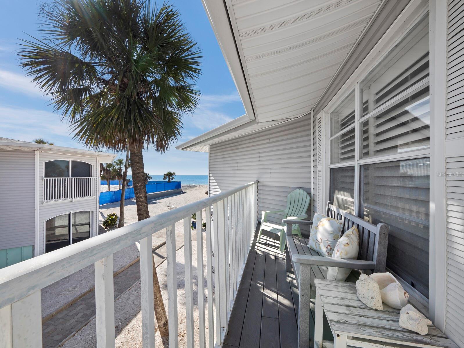 Image 26 of 39 For 1336 Benjamin Franklin Drive 2a