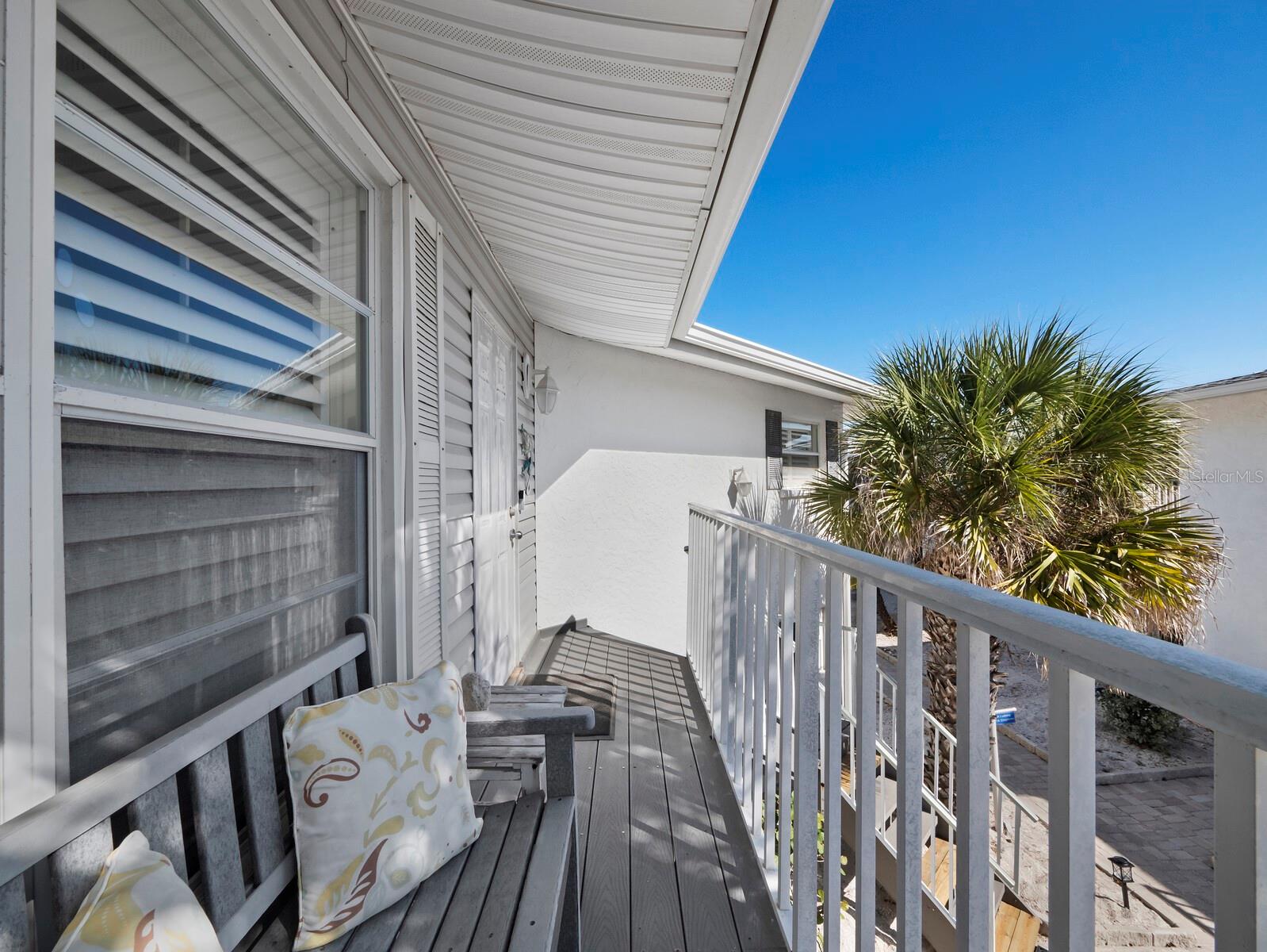 Image 27 of 39 For 1336 Benjamin Franklin Drive 2a