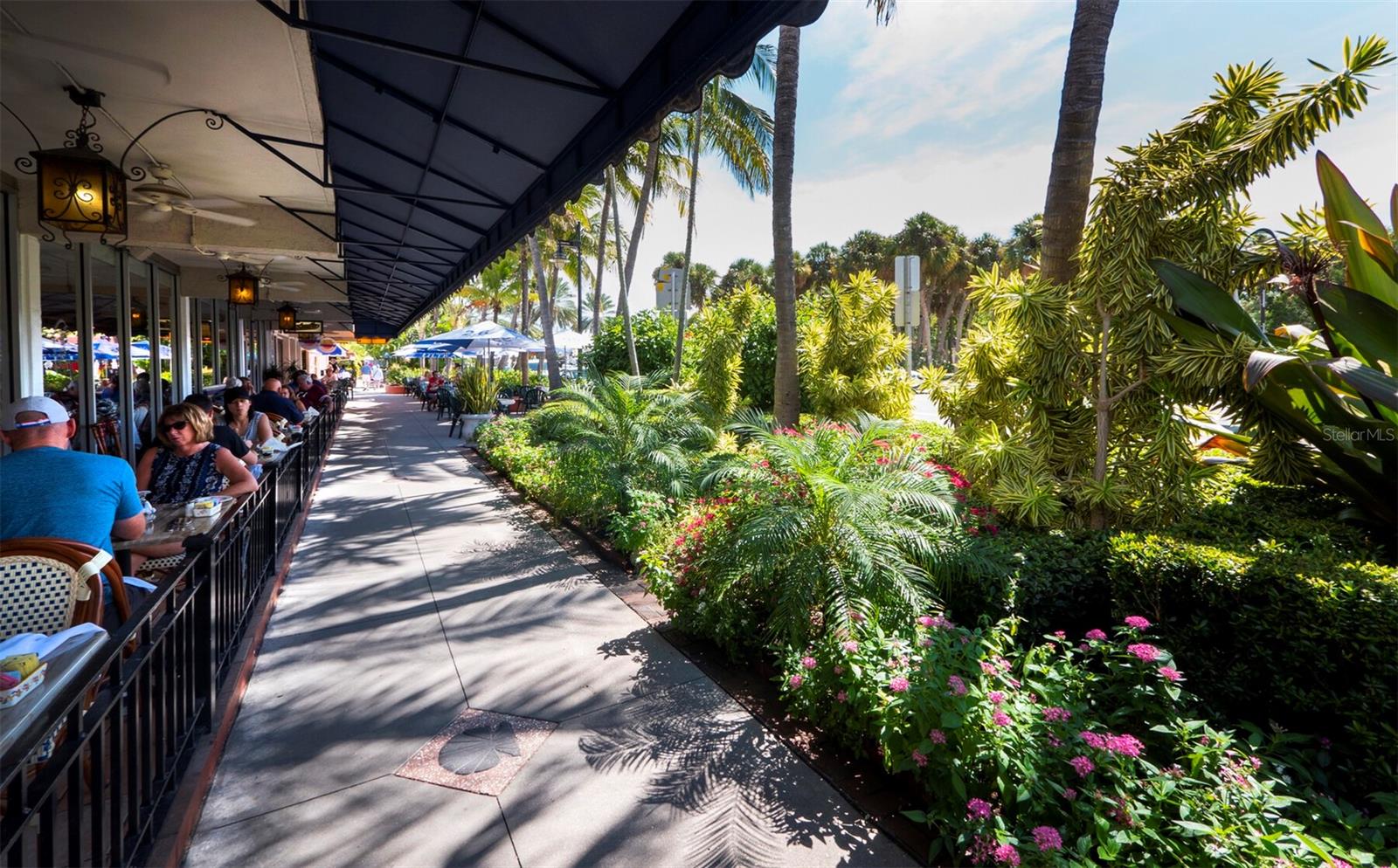 Image 39 of 39 For 1336 Benjamin Franklin Drive 2a