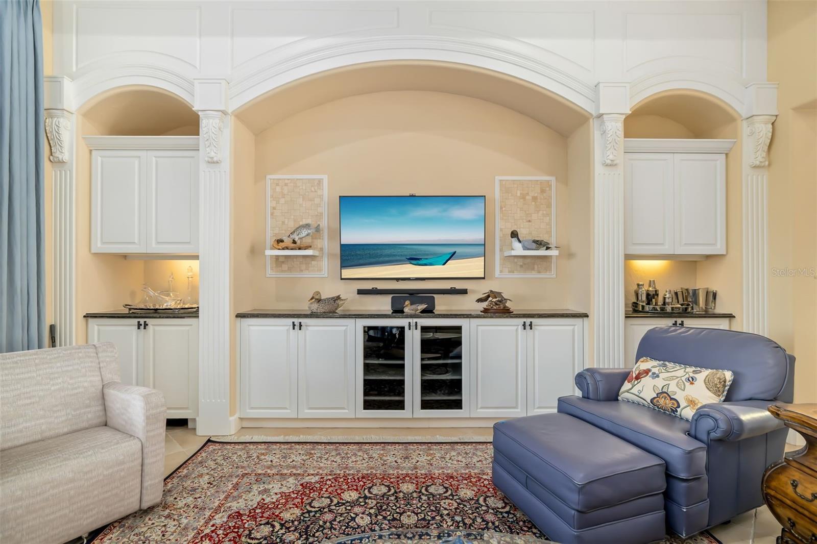 Image 13 of 98 For 915 Maritime Court