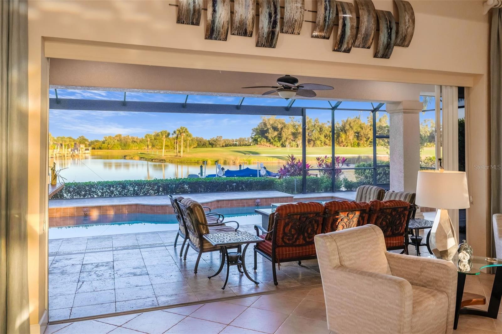 Image 14 of 98 For 915 Maritime Court