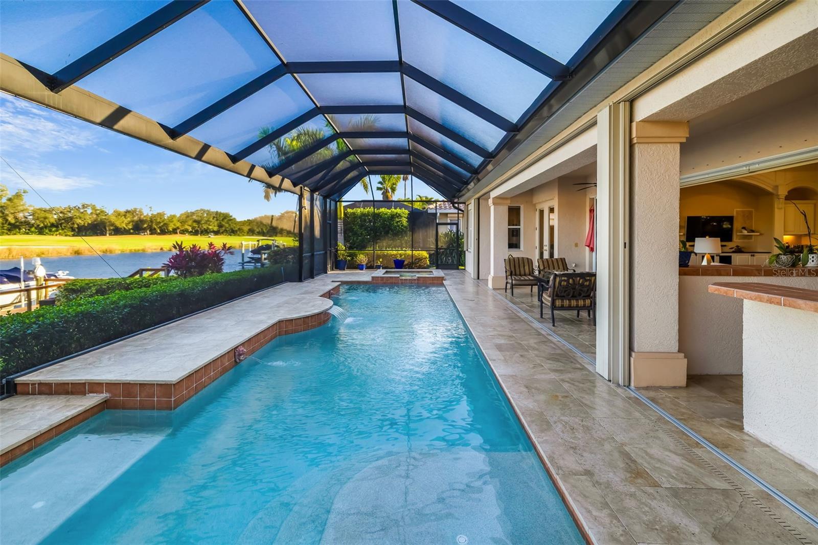 Image 18 of 98 For 915 Maritime Court