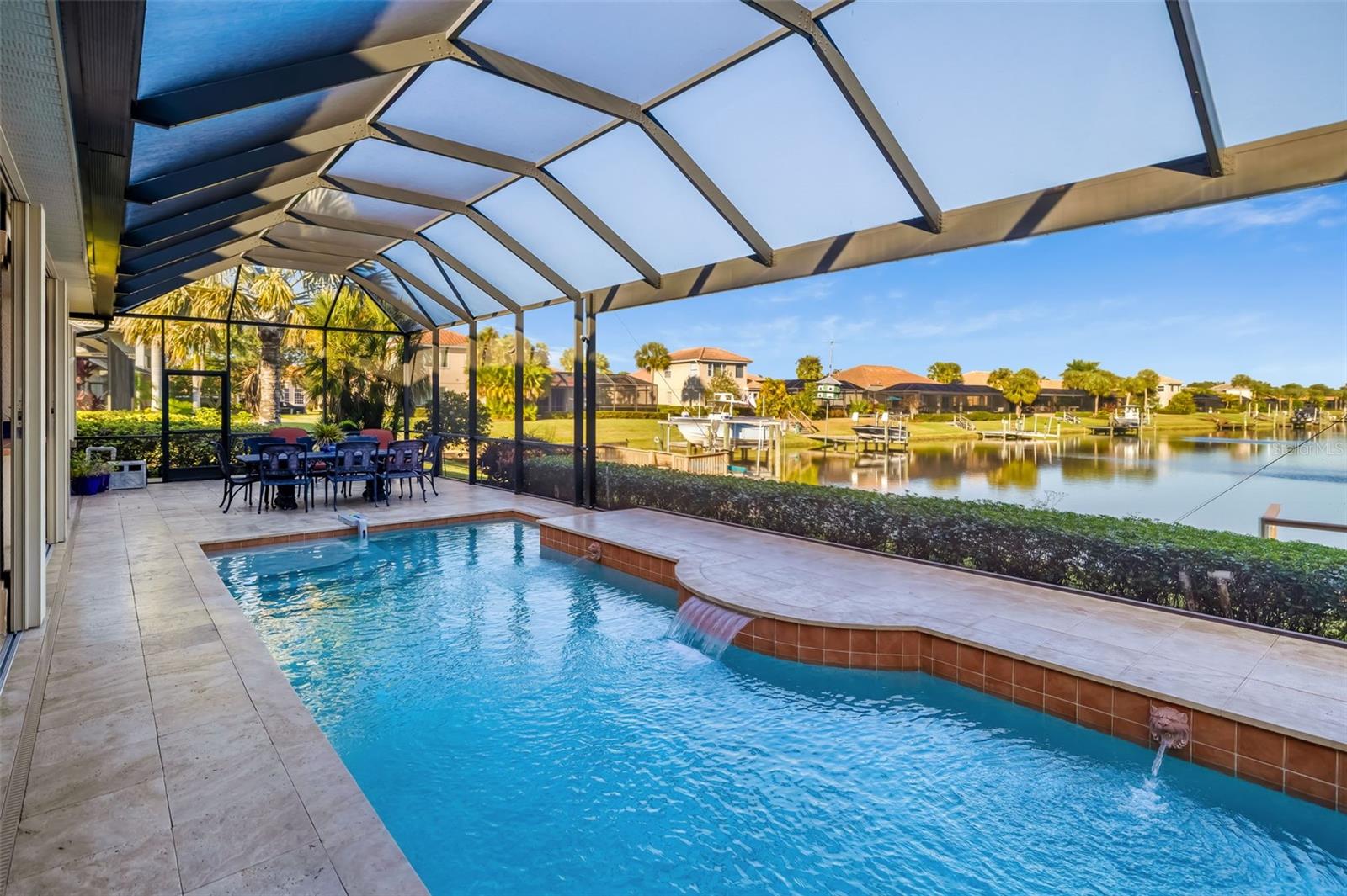 Image 19 of 98 For 915 Maritime Court