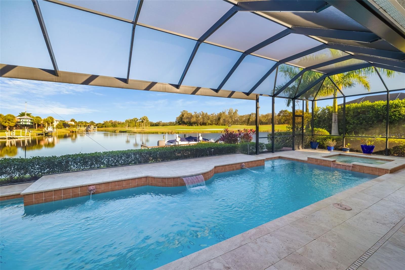 Image 20 of 98 For 915 Maritime Court